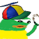 sjjDinkDonk