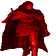 JOHNSOULS