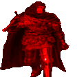 JOHNSOULS emote