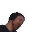 forsenPossessed emote