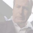 saulPicture emote