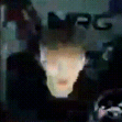 BITRATE emote