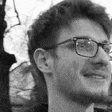 GIGALUKI emote