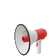 Megaphone