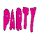 Party1