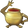 PotFriend