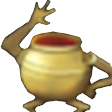 PotFriend emote