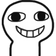 HEHE