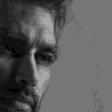 CHAD emote