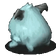 poroPls