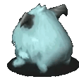 poroPls emote