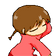 madoDance