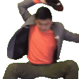 EMOTIONALDAMAGE emote