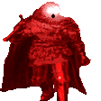 HYPEROMEGAJOHNSOULS emote