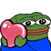 peepoHeart