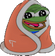 peepoCozy