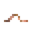 wormPls emote