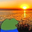 Life emote