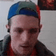 sjjTriggered
