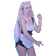 plChika