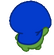 peepoSpin