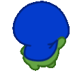 peepoSpin emote