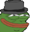 MLADY emote