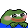 peepoShy