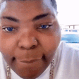 AHAHA emote