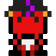 COQUISAVESPIN