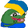 peepoUkraine