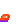 ppOverheat