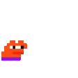 ppOverheat emote