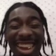 LMFAO emote