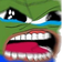 YOUCANT