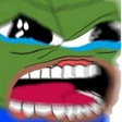 YOUCANT emote