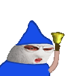 DinkDonk emote