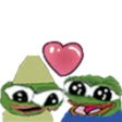 Homi emote