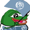 peepoLEV emote
