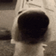 SNIFF