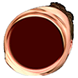 Omegalul emote