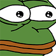 monkaW emote