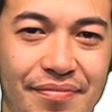 weirdChamp emote