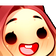inzDisco
