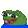peepoLeave
