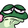 sadgeFrog
