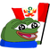 Pepeperuano