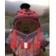 Cholo