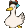 DuckDance