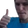 jermaApprove